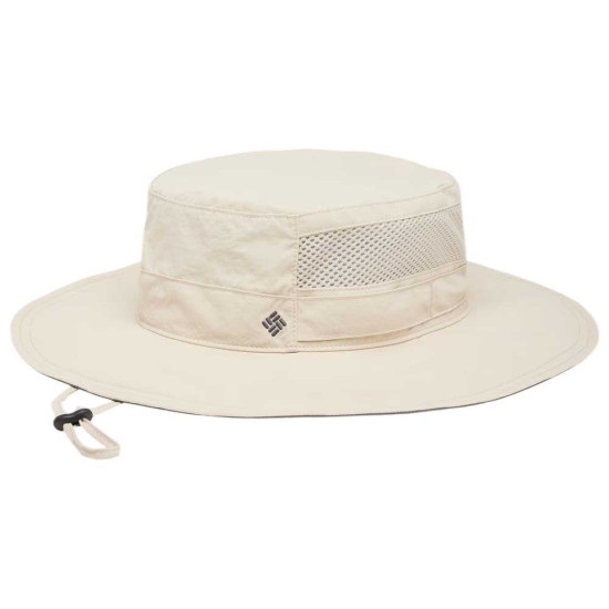 Columbia Καπέλο Bora Bora™ Booney Hat